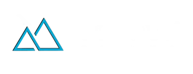 Ecotour Nature Experiences