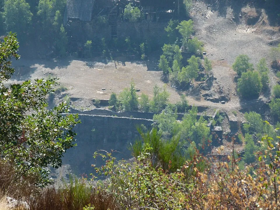 Val de Toran en e-bike: bosques salvajes y pueblos con historia · momento 8