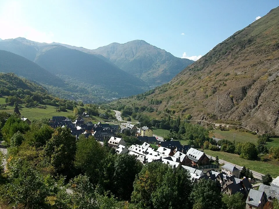 Escunhau — referencia visual de patrimonio
