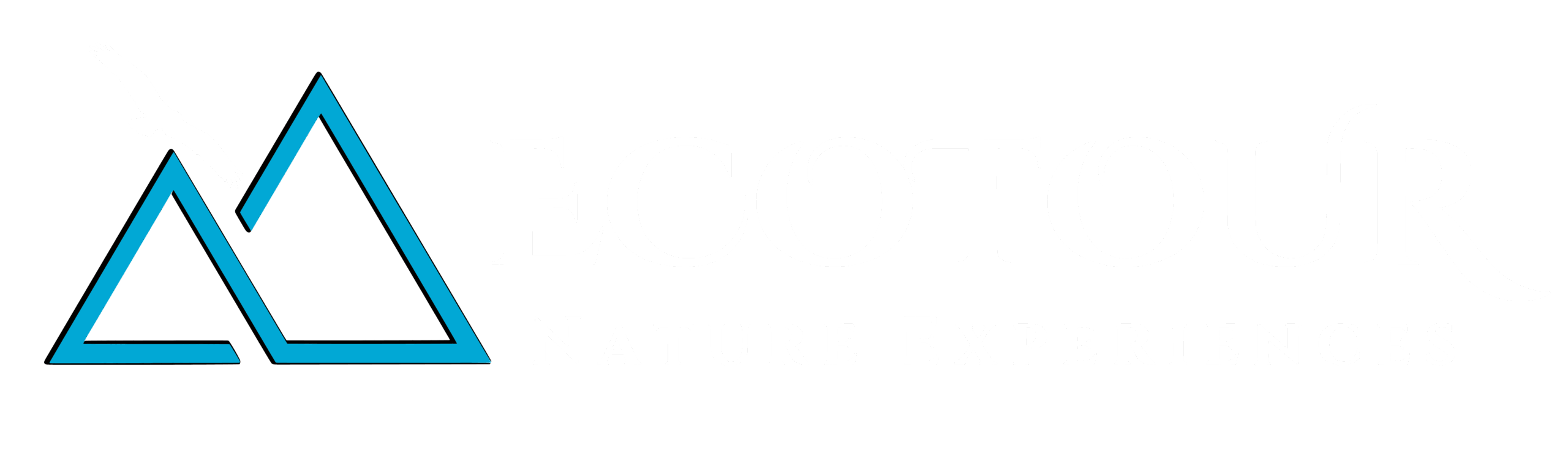 Ecotour Nature Experiences