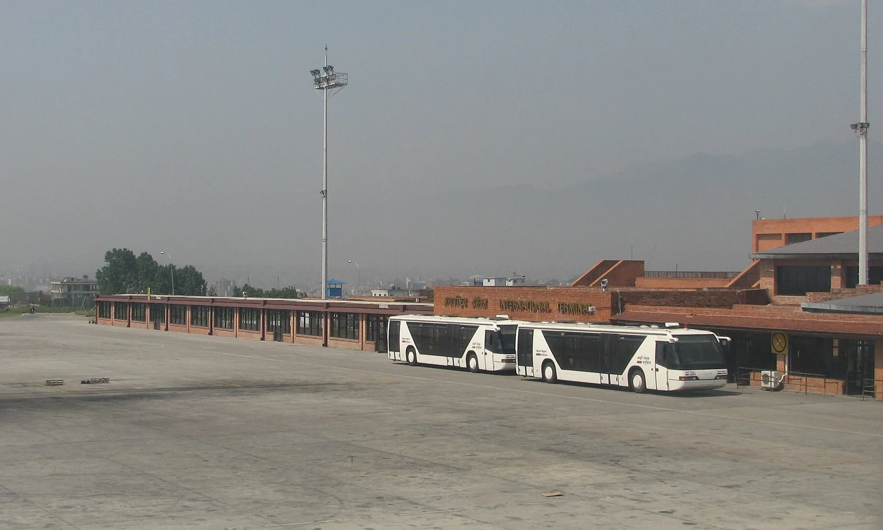 Traslado al aeropuerto · vuelo de regreso